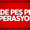 5 ilde DAEŞ operasyonu
