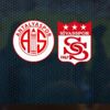 Antalyaspor Sivasspor maçı ne zaman, saat kaçta ve hangi kanalda canlı yayınlanacak? Sakat oyuncular kimler? Antalyaspor Sivasspor maçı ne zaman, saat kaçta ve hangi kanalda canlı yayınlanacak? Sakat oyuncular kimler?