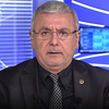 ‘Paralel Yapı’nın seçim tezgahı ‘Paralel Yapı’nın seçim tezgahı