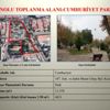 Nazilli Belediyesi ilçe genelindeki toplanma merkezlerini ... Nazilli Belediyesi ilçe genelindeki toplanma merkezlerini ...