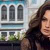 Sinem Sülün, eski kayınvalidesinin ceza almasını istiyor