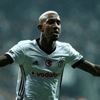 Talisca'ya 60 milyon euro
