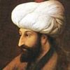 Osmanlı sarayı ve padişahlarının görülmemiş fotoğrafları! Fatih'in portresi bildiğinizden farklı Osmanlı sarayı ve padişahlarının görülmemiş fotoğrafları! Fatih'in portresi bildiğinizden farklı