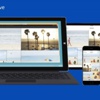 OneDrive’a çok önemli güncelleme