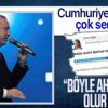 Başkan Erdoğan'dan Cumhuriyet yazarı Mine Söğüt'ün "Baba evini derhal terk edin kızlar" şeklindeki çağrısına tepki Başkan Erdoğan'dan Cumhuriyet yazarı Mine Söğüt'ün "Baba evini derhal terk edin kızlar" şeklindeki çağrısına tepki