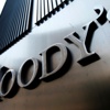 Moody's: Türkiye'deki politik belirsizlik reformların ertelenmesine neden olabilir