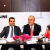 Silverline nakit temettü dağıtacak Silverline nakit temettü dağıtacak