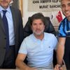 Galatasaray, Yunus Akgün'ü Adana Demirspor'a kiraladı