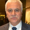 Koray Aydın: MHP'de lider değişimi kaçınılmaz Koray Aydın: MHP'de lider değişimi kaçınılmaz