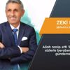 İçişleri Bakanlığı raporu ortaya çıkardı, AKP’li belediye başkanı aldığı rüşveti bakın nereye harcamış İçişleri Bakanlığı raporu ortaya çıkardı, AKP’li belediye başkanı aldığı rüşveti bakın nereye harcamış