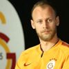 Semih Kaya dan Galatasaray fedakarlığı! Semih Kaya dan Galatasaray fedakarlığı!