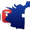 Facebook, YouTube’a rakip oluyor Facebook, YouTube’a rakip oluyor