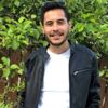Dedesi tarafından hareketsiz bulunan genç hastanede öldü Dedesi tarafından hareketsiz bulunan genç hastanede öldü