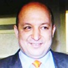 Asimder’den yardım çağrısı Asimder’den yardım çağrısı