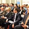 BTSO Moskova Tanıtım Günleri ne ev sahipliği yaptı