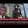 Almanya’da Türkiye riskli bölge ilan edildi