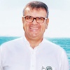 Ayvalık tesisleri yenileniyor Ayvalık tesisleri yenileniyor