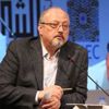Kaşıkçı cinayetinde kullanıldığı ileri sürülen fırın detayı... Kaşıkçı cinayetinde kullanıldığı ileri sürülen fırın detayı...