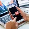 YouTube'dan sosyal medya hamlesi