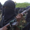 Somali'de Eş-Şebab militanları 42 kişiyi kaçırdı Somali'de Eş-Şebab militanları 42 kişiyi kaçırdı