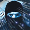 'İranlı hacker'lar Türkiye de dahil 16 ülkeye sızdı 'İranlı hacker'lar Türkiye de dahil 16 ülkeye sızdı