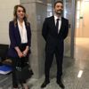 Ahmet Kural adliyede Ahmet Kural adliyede