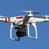 Erzurum’da ‘drone’ yasağı