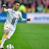 Galatasaray'dan Corchia için teklif