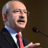 Kılıçdaroğlu: AKPnin dokunulmazlık teklifine evet diyeceğiz