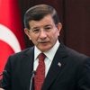 'Kim Türk sınırlarını ihlal ederse mukabelede bulunulur' 'Kim Türk sınırlarını ihlal ederse mukabelede bulunulur'