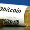 Düğünde 'Bitcoin' sürprizi