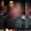ANTALYA Darp görüntülerinde tutuklu sayısı 9 a çıktı-ARŞİV ANTALYA Darp görüntülerinde tutuklu sayısı 9 a çıktı-ARŞİV
