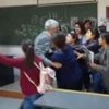 Adana İncirlik Mahallesi'nde patlama Adana İncirlik Mahallesi'nde patlama