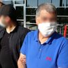 Adıyaman'da terör örgütü PKK/KCK'nın sözde "yasama meclisi"ne baskın Adıyaman'da terör örgütü PKK/KCK'nın sözde "yasama meclisi"ne baskın