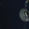 NASA duyurdu: Uzayda bir uğultu yakalandı NASA duyurdu: Uzayda bir uğultu yakalandı