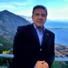 Isparta 32 Spor Başkanı Atakan Yazgan: "Spor aşığı ...