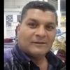 Kavgaya bakarken hayatını kaybetti Kavgaya bakarken hayatını kaybetti