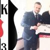 İşte Tolgay Arslan gerçekleri