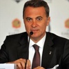 Beşiktaş'a yeni tesis Beşiktaş'a yeni tesis