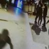 'Tartışmayın' diye uyardı, sonrası akılalmaz! 'Tartışmayın' diye uyardı, sonrası akılalmaz!