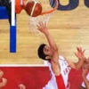 U19 Milli Takımı yarın finalde