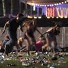 Las Vegas saldırısı tekrar gündeme getirdi