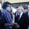 Foto Galeri: Kılıçdaroğlu'na bir günde iki şok!