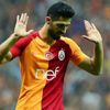 Emre Akbaba: Sevinmem doğru olmaz Emre Akbaba: Sevinmem doğru olmaz