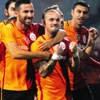 Galatasaray, Şampiyonlar Ligi maçında Astana’yı ağırlıyor
