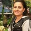Eşi, kayınvalidesi ve görümcesi koronavirüsten öldü; üzüntüden bebeğini kaybetti Eşi, kayınvalidesi ve görümcesi koronavirüsten öldü; üzüntüden bebeğini kaybetti