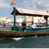 BAE de tarihin kalbine yolculuk: Dubai Koyu BAE de tarihin kalbine yolculuk: Dubai Koyu