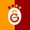 Galatasaray'dan koronavirüs önlemi Galatasaray'dan koronavirüs önlemi
