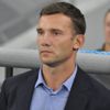 Shevchenko'nun Türkiye pişmanlığı