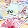 Karakan’dan Tesis Müjdesi Karakan’dan Tesis Müjdesi